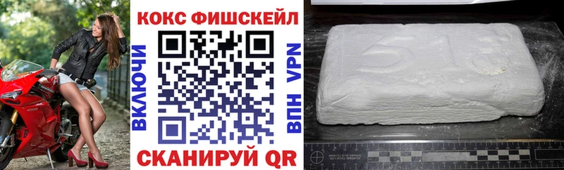 Кокаин FishScale  где найти   Кулебаки 