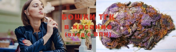твердый Саяногорск