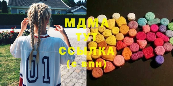 прущая мука Балахна