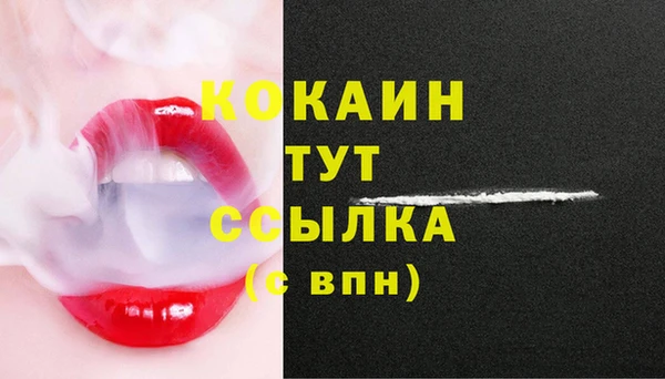 spice Сафоново